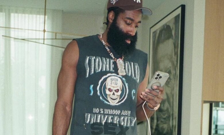 james harden e1781429198203
