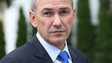 jansa napoveduje dolgocasnost kaj prinasa nov mandat 6a215abc345d2 1780570812