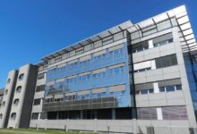 kadrovska kriza v slovenjgraski bolnisnici zaprtje dela oddelka 6a21cb45a3abf 1780599621