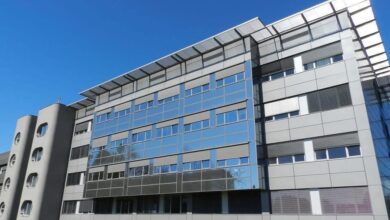kadrovska kriza v slovenjgraski bolnisnici zaprtje dela oddelka 6a21cb45a3abf 1780599621