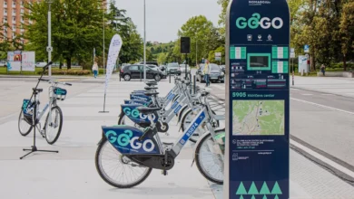 kako lahko odgovorna uporaba koles go2go izboljsa mobilnost 6a3915bc783b1 1782126012