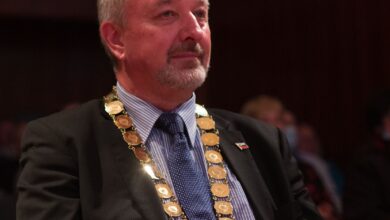 korupcijski skandal v sloveniji preiskava razkrila koristi v vrednosti 50 000 evrov 6a1ed3e2f046a 1780405218