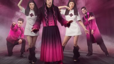 laibach preseneca s spektakularno razstavo v portorozu 6a3f831e19829 1782547230