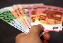 letni dodatek junijske pokojnine danes prinasajo veselje upokojencem 6a4393c89d53f 1782813640