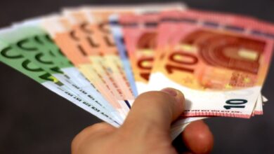 letni dodatek junijske pokojnine danes prinasajo veselje upokojencem 6a4393c89d53f 1782813640