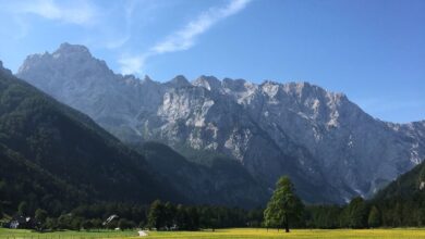 logarska dolina upokojenci odkrivajo skrite lepote alp 6a3e940d6f4dc 1782486029