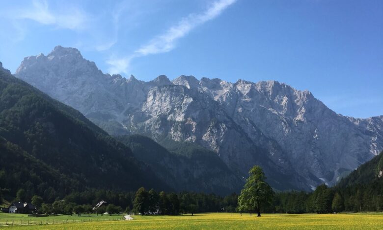 logarska dolina upokojenci odkrivajo skrite lepote alp 6a3e940d6f4dc 1782486029