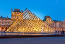 louvre potrebuje nujno financno pomoc za ohranitev muzeja in dediscine 6a34080bd83f8 1781794827