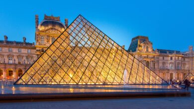 Louvre potrebuje nujno finančno pomoč za ohranitev muzeja in dediščine 5 louvre potrebuje nujno financno pomoc za ohranitev muzeja in dediscine 6a34080bd83f8 1781794827