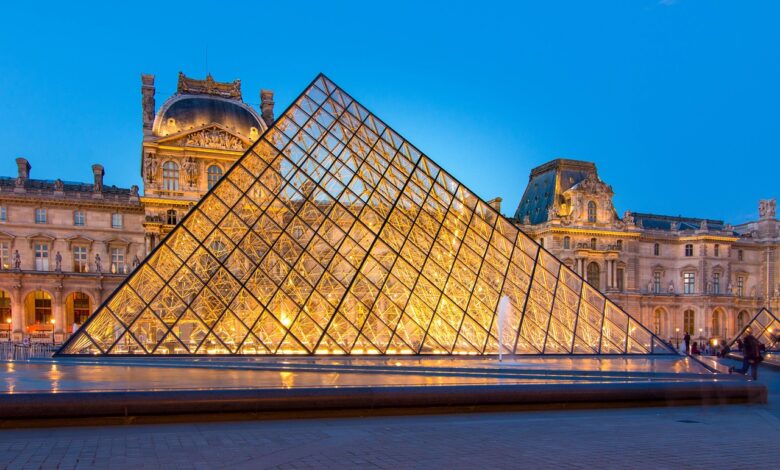 louvre potrebuje nujno financno pomoc za ohranitev muzeja in dediscine 6a34080bd83f8 1781794827