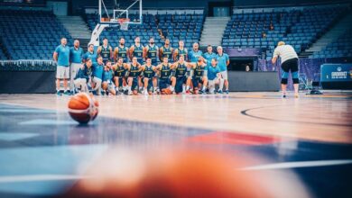 luka doncic poskodba preprecila nastop za slovenijo letos 6a395c0e6cef3 1782144014