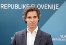 luka mesec razmislja o kandidaturi za zupana ljubljane 6a2444177523b 1780761623
