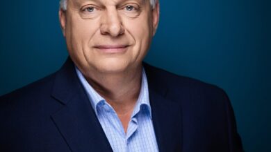 madzarska uvaja omejitve za premierja orban brez vrnitve 6a30f4996e8dc 1781593241
