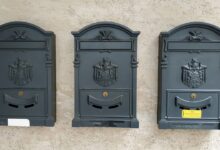 Podjetje poslanca Mijiča brez prostorov in nabiralnika, izogiba se inšpektorjem 23 mailbox