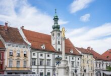 mariborski proracun 2027 kljucne investicije in nova zadolzevanja 6a34e902a99de 1781852418