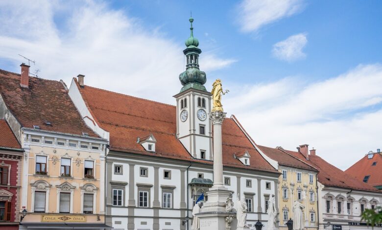 Mariborski proračun 2027: Ključne investicije in nova zadolževanja 1 mariborski proracun 2027 kljucne investicije in nova zadolzevanja 6a34e902a99de 1781852418