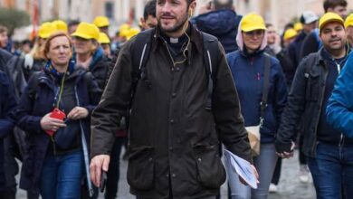 martin golob navdusuje z vrednotami in povezovanjem v krizevcih 6a32c49aedc8e 1781712026