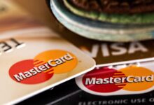 mastercard napoveduje revolucijo spletno nakupovanje brez vnasanja karticnih podatkov do 2030 6a2419e7cab59 1780750823