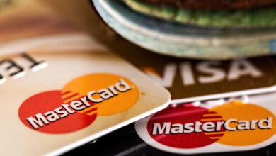 mastercard napoveduje revolucijo spletno nakupovanje brez vnasanja karticnih podatkov do 2030 6a2419e7cab59 1780750823