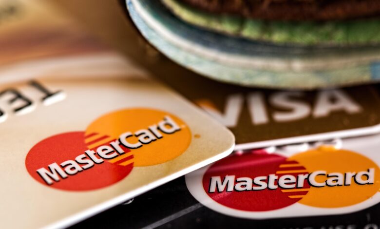 mastercard napoveduje revolucijo spletno nakupovanje brez vnasanja karticnih podatkov do 2030 6a2419e7cab59 1780750823