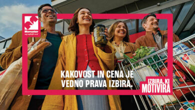 mercator poziva k previdnosti odpoklic nevarnih zivil 6a22f299ef85c 1780675225
