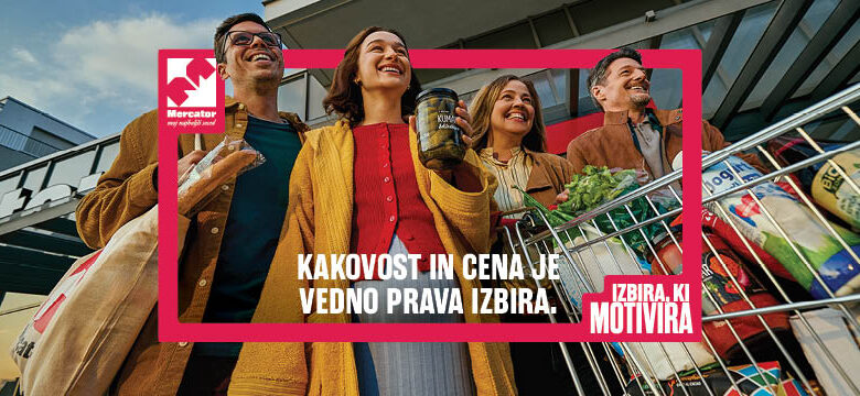 mercator poziva k previdnosti odpoklic nevarnih zivil 6a22f299ef85c 1780675225