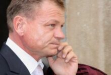minister matoz pomiril brezice varnost ostaja prioriteta foto 6a3a9f8e30a5a 1782226830
