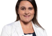 ministrica lep simenko obljublja novo poglavje za slovence v svetu 6a23d3ad97c34 1780732845