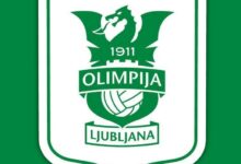miso brecko in federico rose uvajata novo ero v olimpiji 6a290b86e4091 1781074822