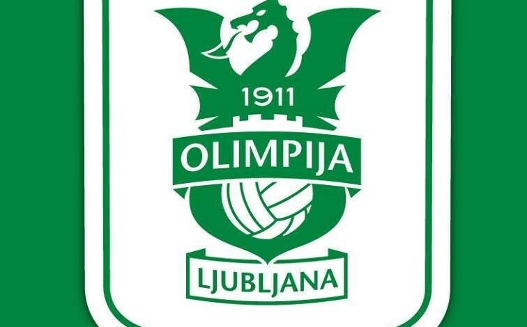 Mišo Brečko in Federico Rose uvajata novo ero v Olimpiji 1 miso brecko in federico rose uvajata novo ero v olimpiji 6a290b86e4091 1781074822