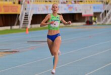 mlada atletinja ziva remic podira rekorde v nemciji 6a2ec205ac827 1781449221