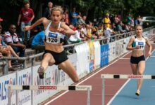 mladi atleti atletskega kluba koper osvajajo medalje na drzavnem prvenstvu 6a318130985dd 1781629232