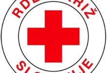 mladi dolenjci zbrali vec kot tono dobrin za pomoci potrebne foto 6a2703469e5f8 1780941638