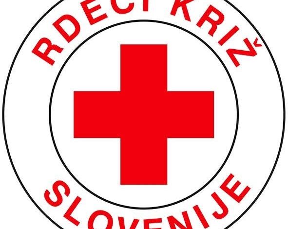 mladi dolenjci zbrali vec kot tono dobrin za pomoci potrebne foto 6a2703469e5f8 1780941638