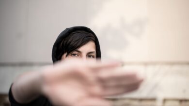 mlajsi tuji drzavljan osumljen posilstva slovenke 6a280e69d2368 1781010025