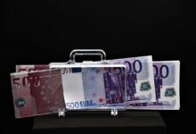 money 2