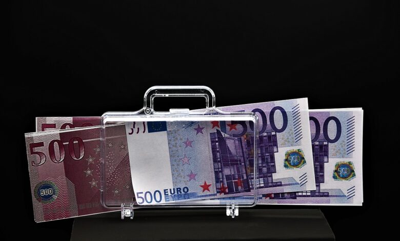 money 2