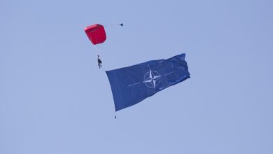 nato 1