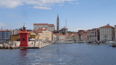 nepricakovano turistki v piranu ukradli zlato zapestnico 6a3b8e9e5d2a6 1782288030