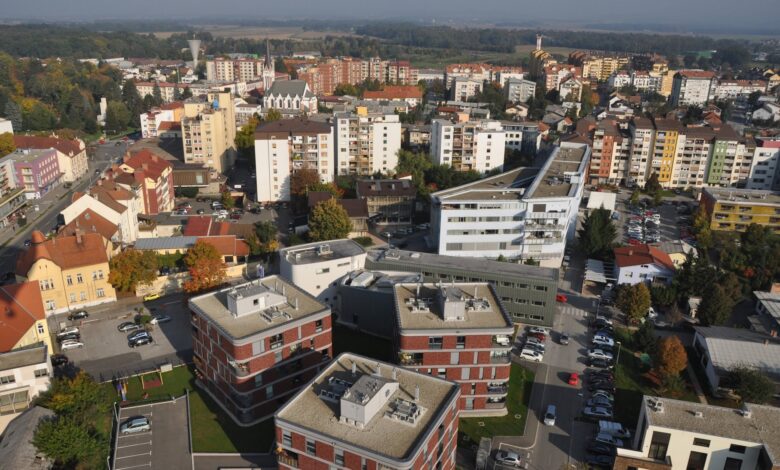 neurje prizadelo pomurje kdo bo dobil pomoc za skodo 6a32460da820f 1781679629