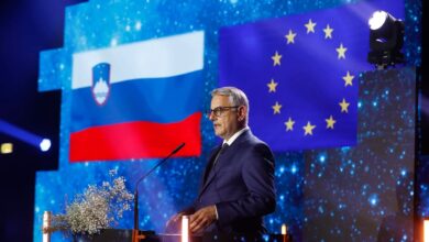 nezadovoljstvo v stranki sd matjaz han pod pritiskom notranjih kritik 6a3fc95d0c27e 1782565213
