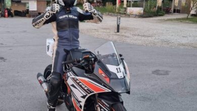 nik jaklin iz pinc navdusuje drugo mesto na dirki v krizevcih 6a3e77efdb941 1782478831
