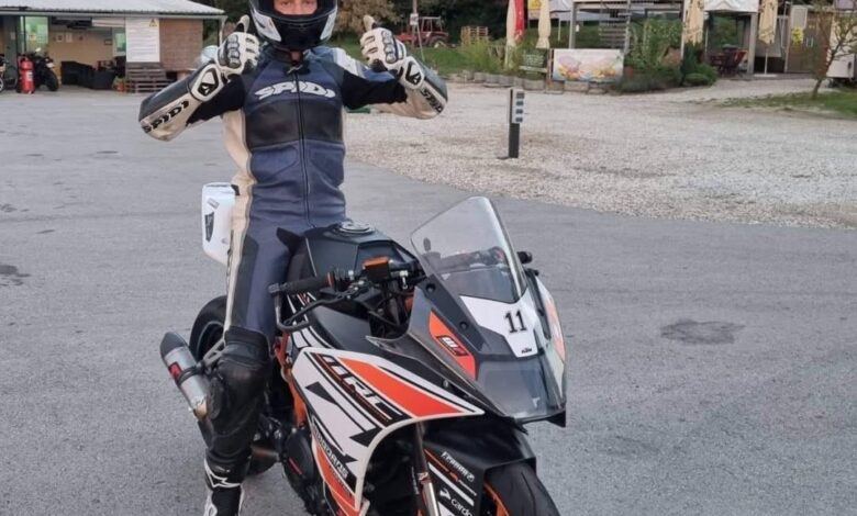nik jaklin iz pinc navdusuje drugo mesto na dirki v krizevcih 6a3e77efdb941 1782478831