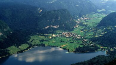 nova glamping vasica v bohinju navdusuje z razkosjem v naravi foto 6a353d5dc9340 1781874013