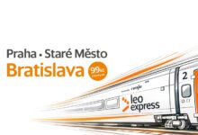 nova zelezniska povezava brez prestopanja od przemysla do frankfurta 6a2122840edaa 1780556420