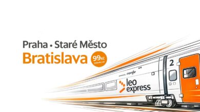 nova zelezniska povezava brez prestopanja od przemysla do frankfurta 6a2122840edaa 1780556420