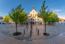 novomeski proracun 2027 rekordna vlaganja v razvoj in varnost 6a240bdeafffa 1780747230