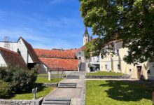 novomeski stekleni svetovi navdusujejo z arheoloskimi nagradami foto 6a23e1aef3d8f 1780736430