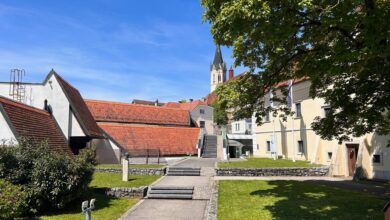 novomeski stekleni svetovi navdusujejo z arheoloskimi nagradami foto 6a23e1aef3d8f 1780736430