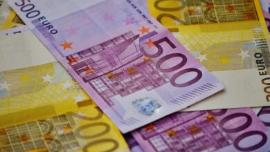 obcina starse komunalni prispevek se dviguje za 100 6a3ad7c7578b5 1782241223